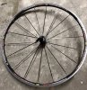 RUOTA ANTERIORE MAVIC KSYRIUM ELITE
