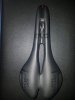 Sella San Marco Aspide FX carbon narrow