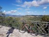 20201013_110741.jpg