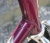 f-moser-classe-16225_4.jpg