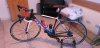 CUBE LITHENING C-62 – DURA-ACE 9100 PARI AL NUOVO !!!