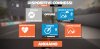 Screenshot_20201013-142603.jpg