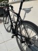 b2fe7b45-2092-4df0-9dba-0deadbd9db41.jpg