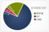 Schermata 2020-10-14 alle 17.48.43.png Schermata 2020-10-14 alle 17.48.43.png
