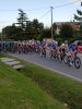 20201014_154014.jpg