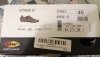 Northwave extreme GT grigio/oro misura 40
