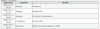 screenshot-xdb.xmxdb.com_8089-2020.10.14-22_01_51.png