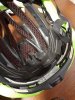 20201015_073241.jpg