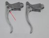 campagnolo-nuovo-record-brake-levers-oldbici-3.jpg