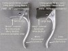 Campy Record Levers - 01.jpg
