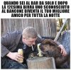 ubriaco.jpg ubriaco.jpg