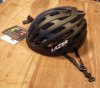 Casco Lazer Z1 Mips Tg. M