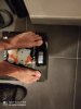 IMG_20201010_054647.jpg