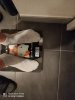 IMG_20201012_064453.jpg