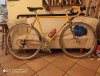 Colnago Super primi '90