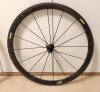 MAVIC COSMIC CARBONE 40 ELITE