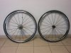 Ruote Mavic Ksyrium EquipeS