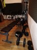 IMG_20201015_201103.jpg