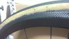 IMG_20201015_183345.jpg