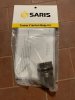 Saris H3 - Corpetto Sram XD:XDR.JPG