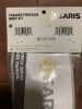Saris H3 - Corpetto Sram XDR:XD.JPG