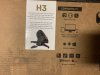 Saris H3 - Smart Trainer 2020