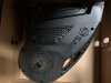 Saris Hammer 3 - Smart Trainer.jpg