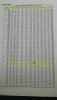 IMG-20201004-WA0017.jpeg