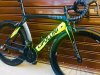 Cipollini RB1000 Team