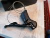 Leve cambio ST-R 9100 DuraAce 11V