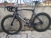 PINARELLO DOGMA F12