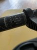 Piega fsa k force compact carbonio