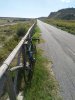 IMG_20201017_110743.jpg