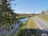 IMG_20201013_152656_2.jpg