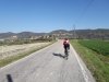 IMG-20201017-WA0018.jpg
