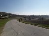 IMG-20201017-WA0006.jpg