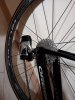 20201011_191425.jpg