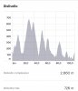 Screenshot_20201017-205055_Strava.jpg