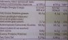20201017_212517.jpg