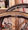 20200928_093005.jpg