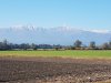 20201017_103640.jpg
