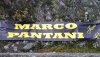 20201018_123013.jpg