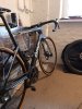 20201018_151356.jpg