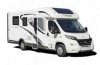 profilati-mobilvetta-nuovo-camper-kea-p.jpg