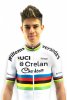 Wout_Van_Aert_(2017-02-01)_-_World_Champion.jpg