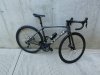 Trek emonda sl6 pro 2021 tg 52