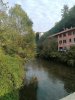 IMG_20201018_100037.jpg