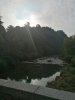 IMG_20201018_100008.jpg