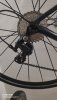 IMG_20201018_154010.jpg