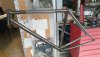 20201017_100347.jpg